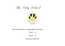 design course e syllabus curriculum and education content within a day